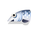 bonefish