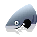 bull shark