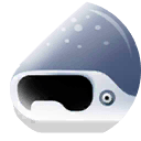 whale shark