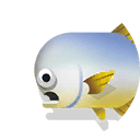 pompano