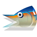 wahoo