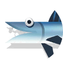 lancetfish