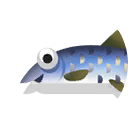 pacific herring