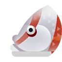 red emperor snapper
