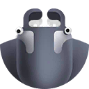 manta ray
