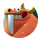 bunyip