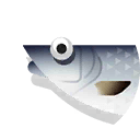european whitefish