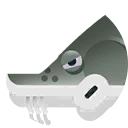 common sturgeon
