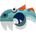 nessie