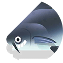 giant pangasius