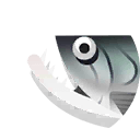 payara