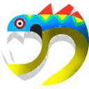 boiuna