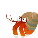 caribbean crab