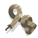 sailing rope