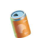 can