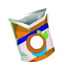 chips
