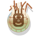 wilson ball