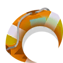 Lifebuoy