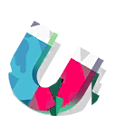 Magnet