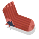 Old Sock