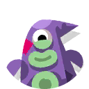 Rubber Toy