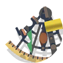 Sextant