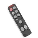 TV Remote