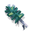 Toilet Brush