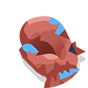 Winter Glove