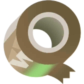 duct tape