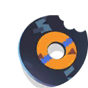 vinyl record