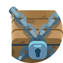 treasure chest
