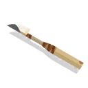 harpoon