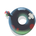 innertube