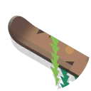 ski
