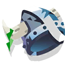 viking helmet
