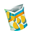 chip bag