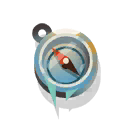compass