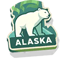 fridge magnet