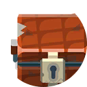 crocodile crate