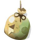 haggis