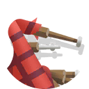 bag pipes