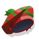scottish hat