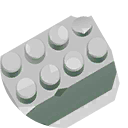 stone block