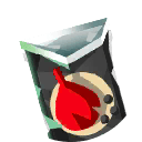chip bag