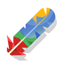feather