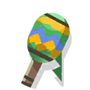 maracas
