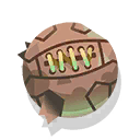 soccer ball