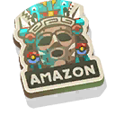 fridge magnet