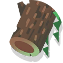 balsa timber